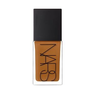 5.25 Perth NARS Light Reflecting Foundation Medium Deep Brand New in Box